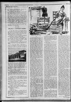 rivista/RML0034377/1937/Agosto n. 40/4